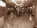 Queen Mary 2010 0770